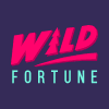 Wild Fortune logo