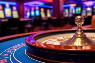 Les Jeux de Table en Ligne, Une Expérience Riche et Stratégique