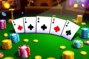 Comparaison claire entre jeu gratuit et jeu en argent réel