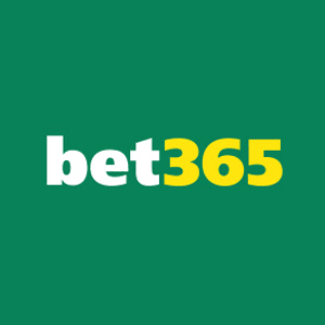 Bet365 casino